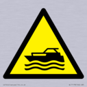 w511-warning-motorized-watercraft~